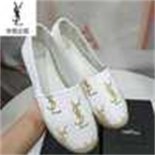 shoes r1hv women sneakers skate dress dance ballerina flats loafers espadrilles wedges, Black
shoes r1hv women sneakers skate dress dance ballerina flats loafers espadrilles wedges, Black