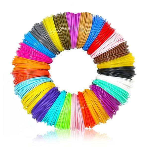 chair covers filament pla for 3d pen 10/20/30 color 5/10 meter creative toy gift kids printer replace the refill
chair covers filament pla for 3d pen 10/20/30 color 5/10 meter creative toy gift kids printer replace the refill