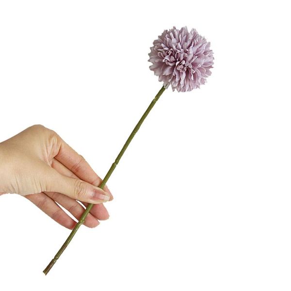 pcs simulation artificial flower fake dandelion bouquet home wedding party decoration dnj998 decorative flowers & wreaths
pcs simulation artificial flower fake dandelion bouquet home wedding party decoration dnj998 decorative flowers & wreaths