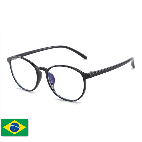 sunglasses flat style anti-blue glasses round frame plastic 1c101, White;black
sunglasses flat style anti-blue glasses round frame plastic 1c101, White;black