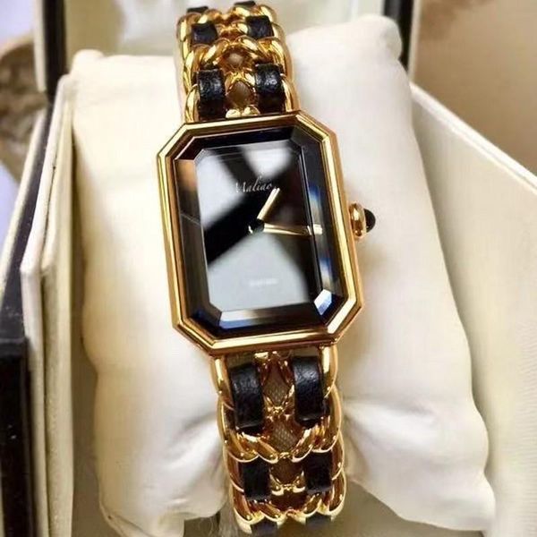 woman diamond watches luxury lady casual dress female fashion wristwatch gift for girl wristwatches, Slivery;brown
woman diamond watches luxury lady casual dress female fashion wristwatch gift for girl wristwatches, Slivery;brown
