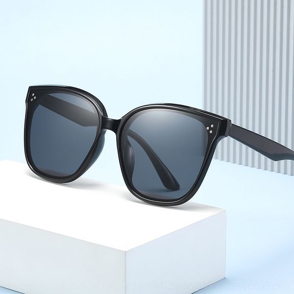 yz6 fixpf 2021 glasses sunglasses cycling eyeglass glasses polarized tr90 sun fashionsun anti ultraviolet driving glasses for men outdoor, White;black