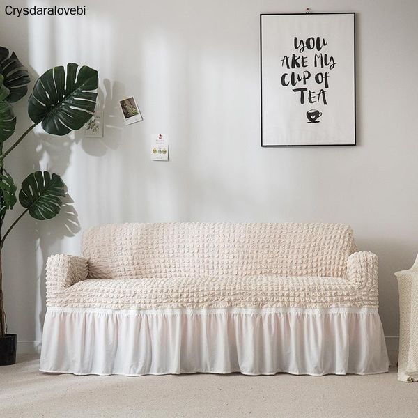 chair covers universal full fit sofa cover warm stretch elastic couch polyester plaid slipcovers towels for living room almofada
chair covers universal full fit sofa cover warm stretch elastic couch polyester plaid slipcovers towels for living room almofada