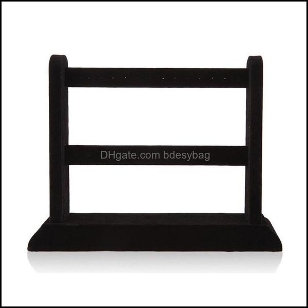 jewelry packaging jewelryjewelry pouches bags earring holder organizer necklace hanger wall stand classic display a69f drop delivery 2021, Pink;blue
jewelry packaging jewelryjewelry pouches bags earring holder organizer necklace hanger wall stand classic display a69f drop delivery 2021, Pink;blue
