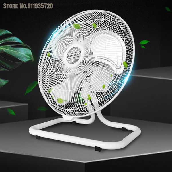 electric fans floor fan industrial powerful shaking shop desktop
electric fans floor fan industrial powerful shaking shop desktop
