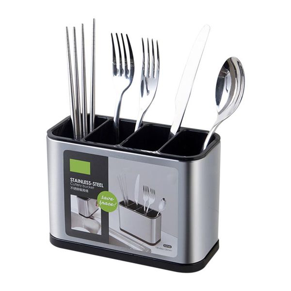 deskchopsticks rack basket chopstick cage household holder kitchen spoon storage tableware drain bottles & jars
deskchopsticks rack basket chopstick cage household holder kitchen spoon storage tableware drain bottles & jars