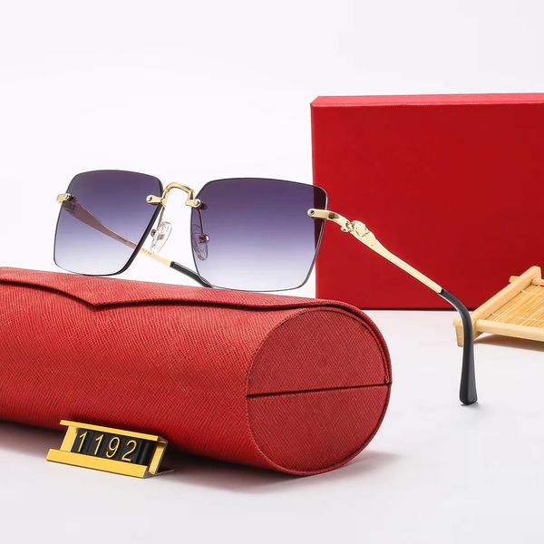 fashion retro rimless square sunglasses men women small rectangle sun glasses metal punk eyeglasses, White;black
fashion retro rimless square sunglasses men women small rectangle sun glasses metal punk eyeglasses, White;black