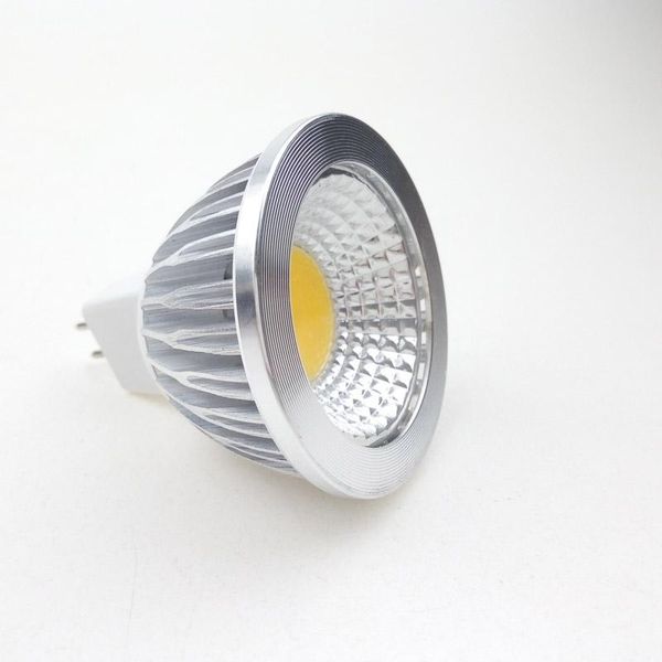 bulbs mr16 12v cob led 3w spotlight for cabinet lighting decoration bayonet fittings spot lamp dc12v warm cold white 12 volts
bulbs mr16 12v cob led 3w spotlight for cabinet lighting decoration bayonet fittings spot lamp dc12v warm cold white 12 volts
