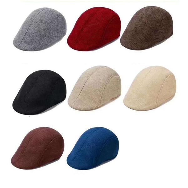 outdoor hats 2021 men summer visor hat sunhat mesh running sport casual breathable beret flat cap #1103, Black;white
outdoor hats 2021 men summer visor hat sunhat mesh running sport casual breathable beret flat cap #1103, Black;white
