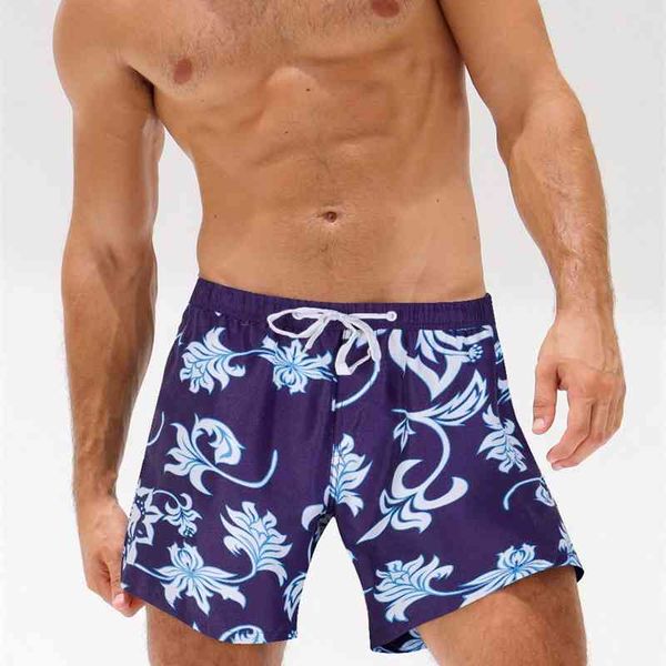 mens swimwear swim shorts trunks beach board shorts swimming short pants swimsuits mens swiming sports surffing shorts male xl 210515
mens swimwear swim shorts trunks beach board shorts swimming short pants swimsuits mens swiming sports surffing shorts male xl 210515