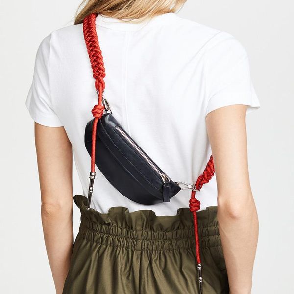 waist bags women's handbags2021 bag special-interest design fashion ins simple textured chest crossbody pouch
waist bags women's handbags2021 bag special-interest design fashion ins simple textured chest crossbody pouch