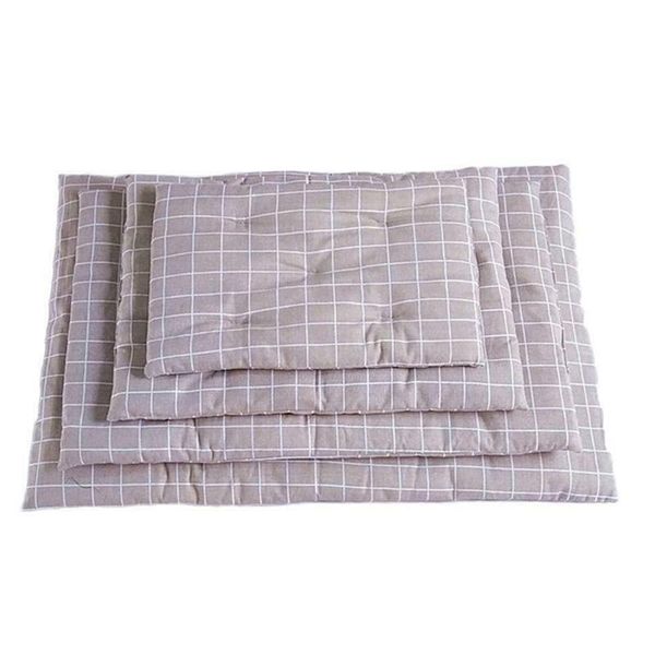 1pcs pet cat dog sofa blanket cushion comfort soft bed mat thickened warm sleeping pad s/m/l/xl tb sale beds & furniture
1pcs pet cat dog sofa blanket cushion comfort soft bed mat thickened warm sleeping pad s/m/l/xl tb sale beds & furniture