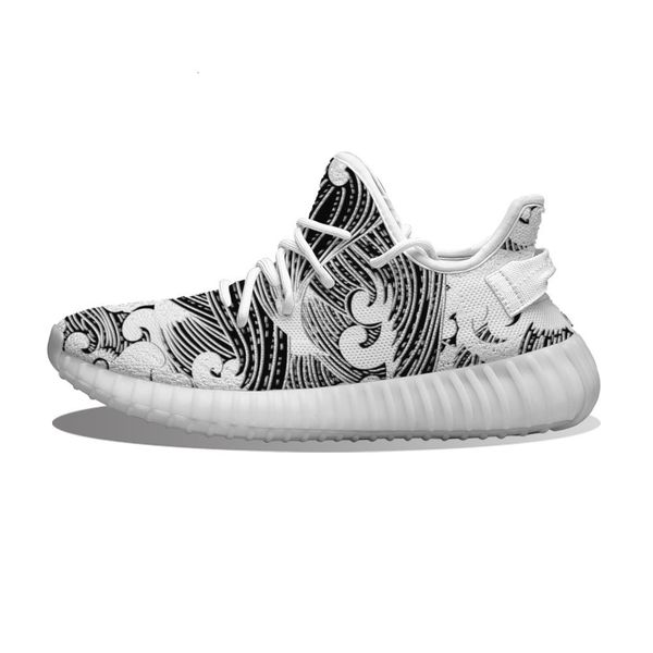 diy custom black cool sea wav running sho mh printed mens womens trainers outdoor sports sneakers
diy custom black cool sea wav running sho mh printed mens womens trainers outdoor sports sneakers