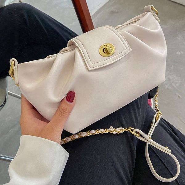 simple pu leather shoulder bag for women 2021 chain handbags and purses female travel crossbody totes
simple pu leather shoulder bag for women 2021 chain handbags and purses female travel crossbody totes