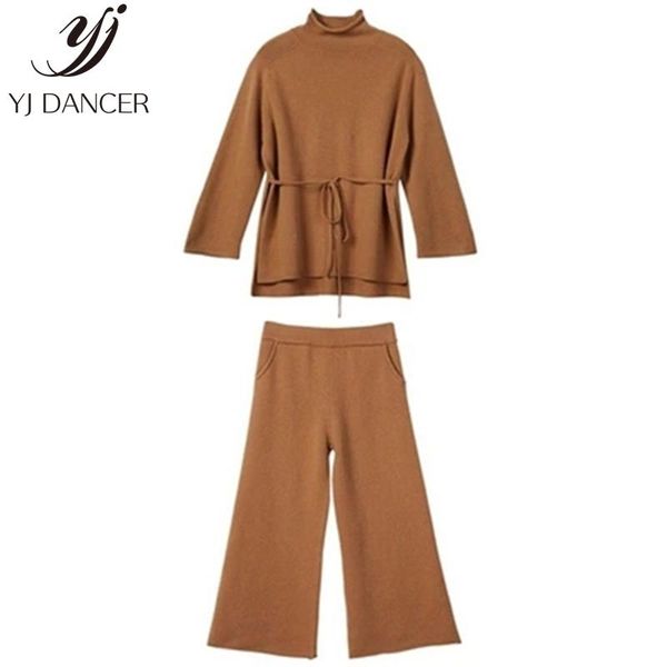 two piece dress large size women's 2021 autumn fashion temperament collar long sleeve knit sweater set h0124, White
two piece dress large size women's 2021 autumn fashion temperament collar long sleeve knit sweater set h0124, White