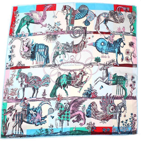 scarves 2021 fashion thin style luxury quality plain silk scarf mulberry 90*90cm, Blue;gray
scarves 2021 fashion thin style luxury quality plain silk scarf mulberry 90*90cm, Blue;gray