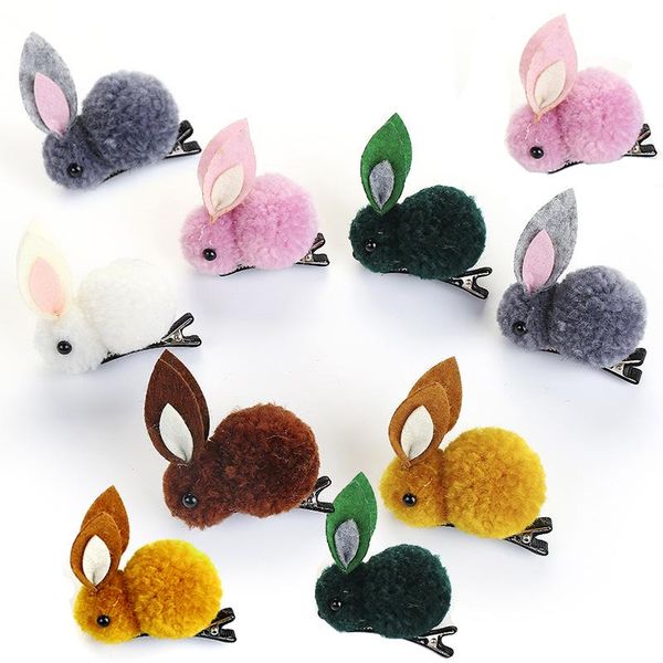 dog apparel 20 pcs cat pet hair bows easter design cute clips grooming accessories hairpins
dog apparel 20 pcs cat pet hair bows easter design cute clips grooming accessories hairpins