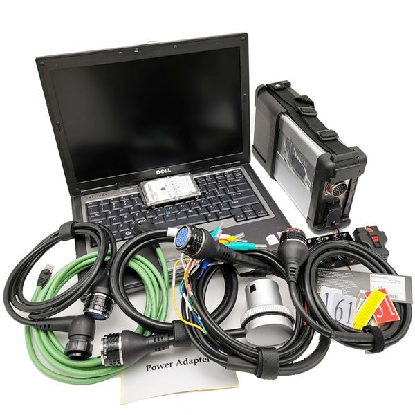 star diagnosis compact mb sd connect c5 tools wifi scanner software hdd 320gb lapd630 computer ready to use
star diagnosis compact mb sd connect c5 tools wifi scanner software hdd 320gb lapd630 computer ready to use