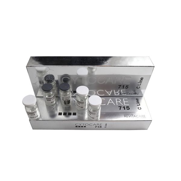 beauty items skin booster revitacare 10vials x5ml haircare cytocare 532 715 516
beauty items skin booster revitacare 10vials x5ml haircare cytocare 532 715 516