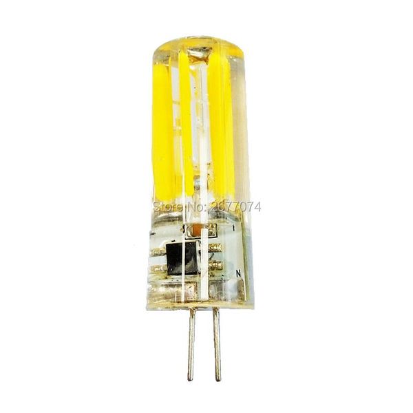 bulbs 5w dimmable ac220v white warm g4 g9 1led cob 2809 led corn lights light lamp 10pcs jtfl227-si-ly
bulbs 5w dimmable ac220v white warm g4 g9 1led cob 2809 led corn lights light lamp 10pcs jtfl227-si-ly