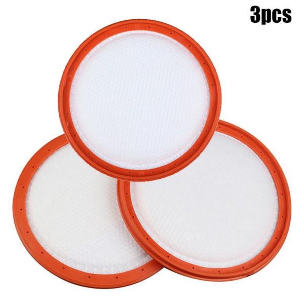 3pcs motor protection filter suitable for fakir bl 141 trend household dirt dust cleaning filters replacement washable reusable shower curta
3pcs motor protection filter suitable for fakir bl 141 trend household dirt dust cleaning filters replacement washable reusable shower curta