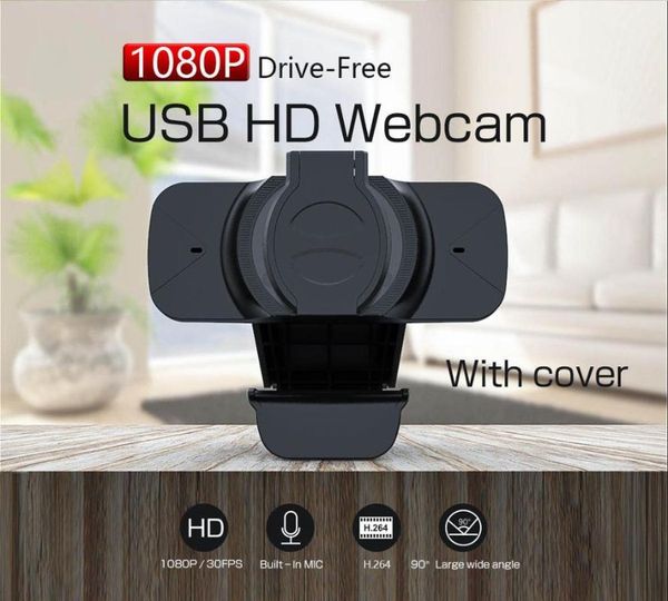 cameras cctv camera usb webcam for online microphone speaker real 1080p teaching digital video recording
cameras cctv camera usb webcam for online microphone speaker real 1080p teaching digital video recording