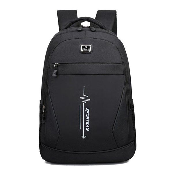 backpack men usb charge waterproof lapwomen casual male business bags 15.6 inch computer notebook travel backpacks 
backpack men usb charge waterproof lapwomen casual male business bags 15.6 inch computer notebook travel backpacks