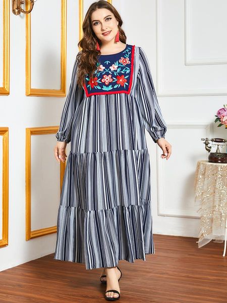 abaya dubai turkey hijab muslim dress islamic clothing african dresses for women robe de moda musulmana moroccan kaftan vestidos, Red
abaya dubai turkey hijab muslim dress islamic clothing african dresses for women robe de moda musulmana moroccan kaftan vestidos, Red