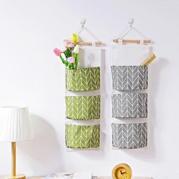 grids wall hanging storage bag organizer toys container decor pocket pouch multilayer pockets door cotton linen 40p boxes & bins
grids wall hanging storage bag organizer toys container decor pocket pouch multilayer pockets door cotton linen 40p boxes & bins