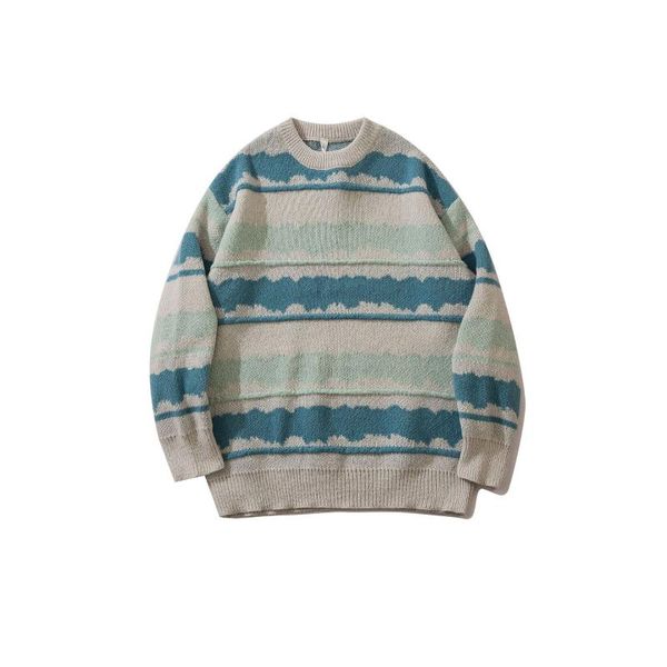 men's sweaters sweater men winter clothing fashion long sleeve knitted pullover oversized 2021 cotton coat, White;black
men's sweaters sweater men winter clothing fashion long sleeve knitted pullover oversized 2021 cotton coat, White;black
