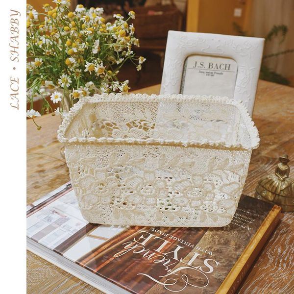 storage baskets snack nordic white basket lace woven luxury desk organizer serving tray bedroom cesto ropa sucia ek50sb
storage baskets snack nordic white basket lace woven luxury desk organizer serving tray bedroom cesto ropa sucia ek50sb