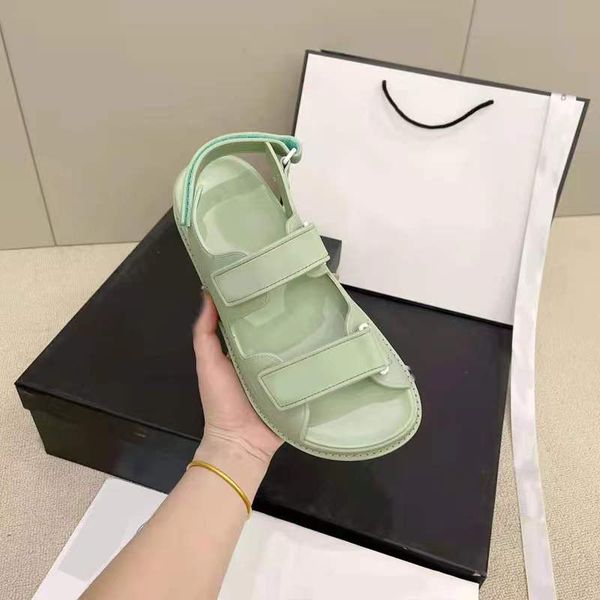 designers slides women sandals boutique travel simple noble thick bottom lambskin suede fashion ladies hollow casual sandals designer shoes, Black
designers slides women sandals boutique travel simple noble thick bottom lambskin suede fashion ladies hollow casual sandals designer shoes, Black