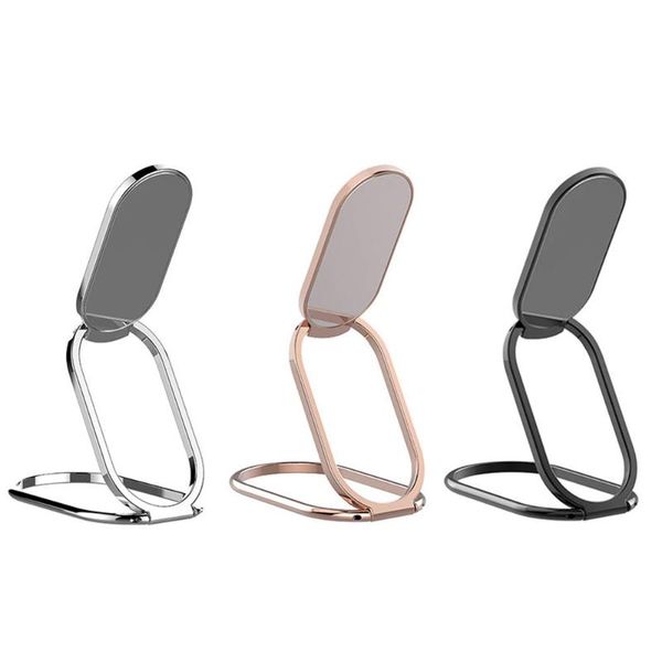 cell phone mounts & holders mini creative portable thin foldable hand-held car mount holder support accessories
cell phone mounts & holders mini creative portable thin foldable hand-held car mount holder support accessories