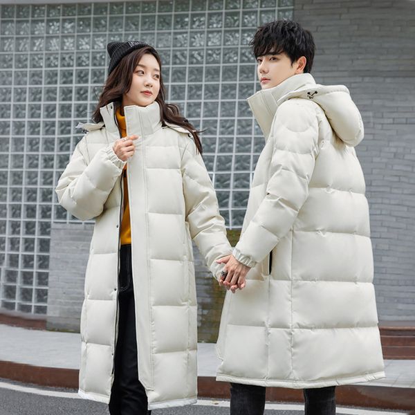 men's thick et, 30 degree leather collar warm white duck down casual winter snow coat, 2021, Black
men's thick et, 30 degree leather collar warm white duck down casual winter snow coat, 2021, Black