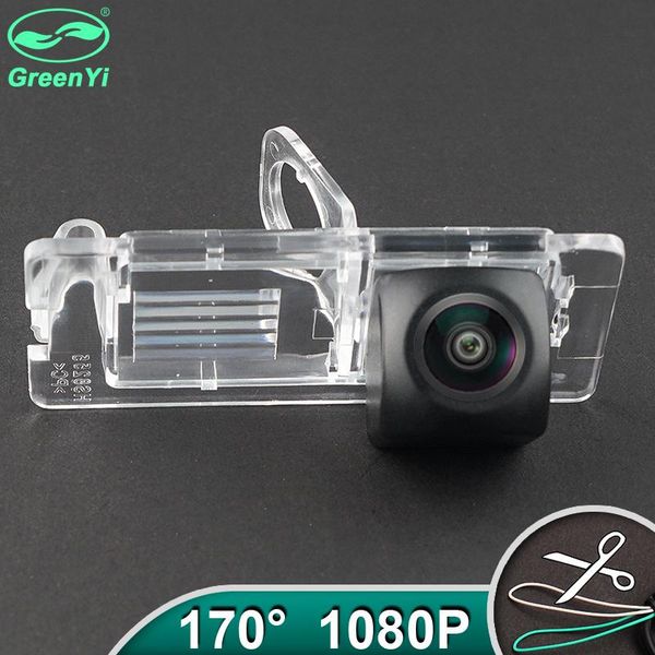 car rear view cameras& parking sensors full hd ahd 1080p fisheye lens reverse backup camera for clio 4 iv fluence dacia duster megan
car rear view cameras& parking sensors full hd ahd 1080p fisheye lens reverse backup camera for clio 4 iv fluence dacia duster megan