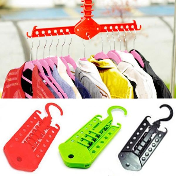 laundry bags space saver folding magic hanger,multifunctional plastic clothes storage rack
laundry bags space saver folding magic hanger,multifunctional plastic clothes storage rack