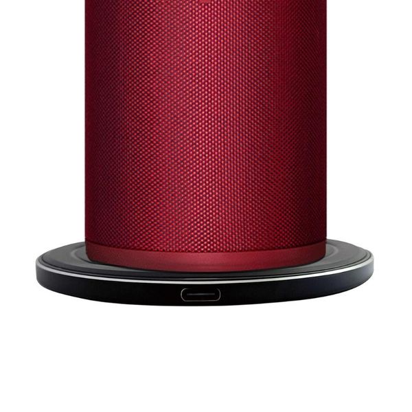 computer speakers durable speaker charger charging base for-megablast/blast ultimate ears boom 3/megaboom 3 k1kf
computer speakers durable speaker charger charging base for-megablast/blast ultimate ears boom 3/megaboom 3 k1kf