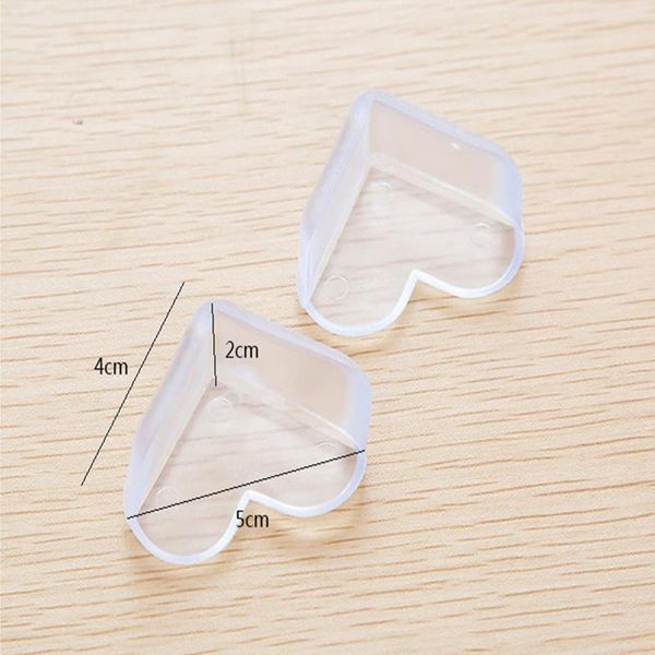 corner&edge cushions 10pcs/lot baby protection corner guards boy girls children safety products table child strip
corner&edge cushions 10pcs/lot baby protection corner guards boy girls children safety products table child strip
