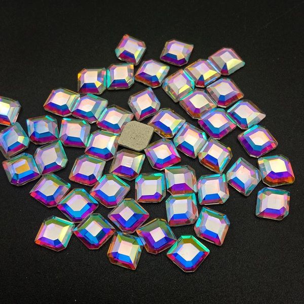 other arts and crafts yl nail art decoration 4.2x5 orthorhombic 1440pcs crystal customizable color/size rhinestone for diamond stone strass
other arts and crafts yl nail art decoration 4.2x5 orthorhombic 1440pcs crystal customizable color/size rhinestone for diamond stone strass