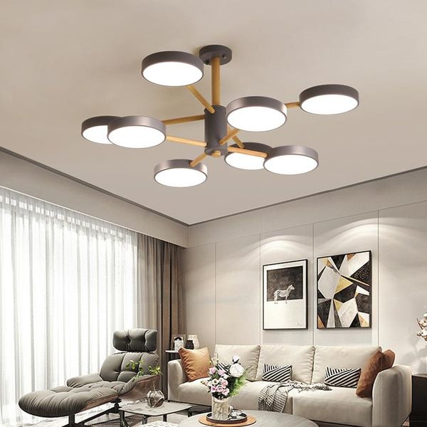pendant lamps modern led light hanging lamp white&gray wooden ceiling for dining room kitchen living fixtures
pendant lamps modern led light hanging lamp white&gray wooden ceiling for dining room kitchen living fixtures