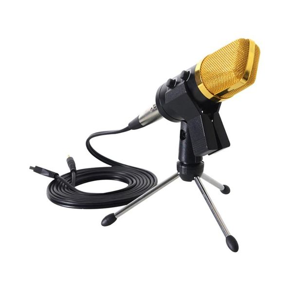 recording mic for pc lapprofessional studio microphone usb condenser sound with cardioid microphones
recording mic for pc lapprofessional studio microphone usb condenser sound with cardioid microphones