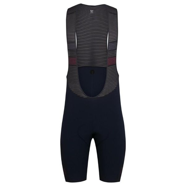 for long travel cycling bib shorts with side pocket italy pad 7-8 hours rider quality motorcycle apparel
for long travel cycling bib shorts with side pocket italy pad 7-8 hours rider quality motorcycle apparel
