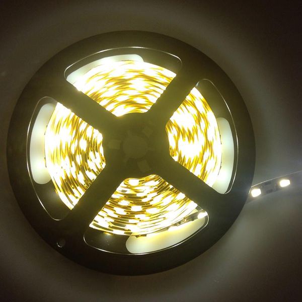 led strip 5630/5730 smd fleixble non-waterproof 5m 60led/m dc12v indoor lighting decoration 300led r strips
led strip 5630/5730 smd fleixble non-waterproof 5m 60led/m dc12v indoor lighting decoration 300led r strips