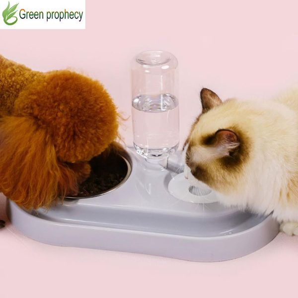 cat kitten drinking fountain dish pet bowl goods puppy water feeder dogs dog dropship bowls & feeders
cat kitten drinking fountain dish pet bowl goods puppy water feeder dogs dog dropship bowls & feeders