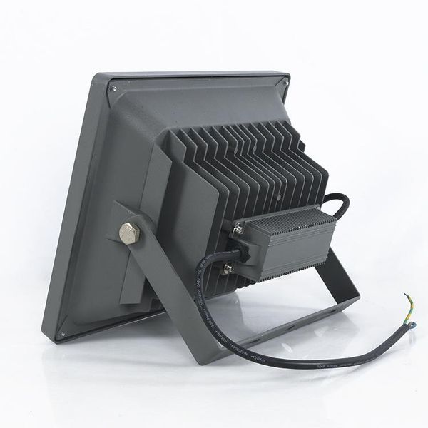 floodlights waterproof ip65 led flood light cob 50w projector 110v 220v outdoor security landscape garden roof floodlight wall spotlight
floodlights waterproof ip65 led flood light cob 50w projector 110v 220v outdoor security landscape garden roof floodlight wall spotlight