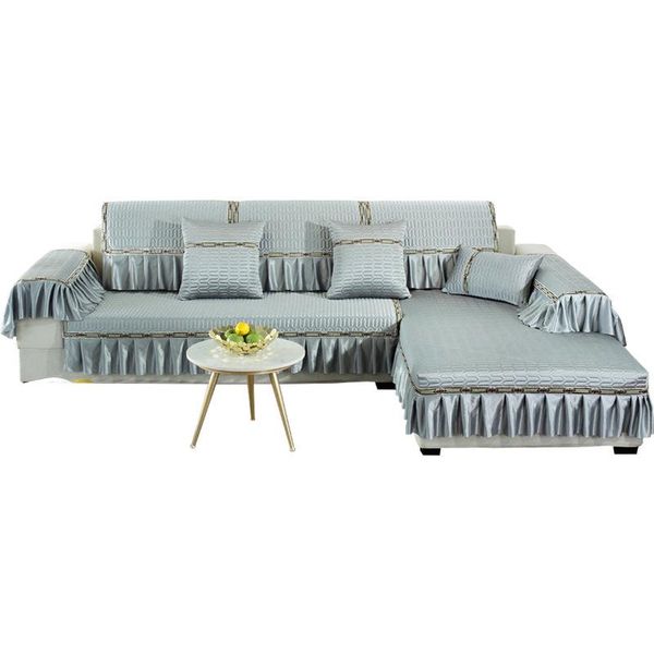 chair covers summer ice silk emulsion sofa mats solid color washable cushion cool breathable cover case living room office carpet
chair covers summer ice silk emulsion sofa mats solid color washable cushion cool breathable cover case living room office carpet
