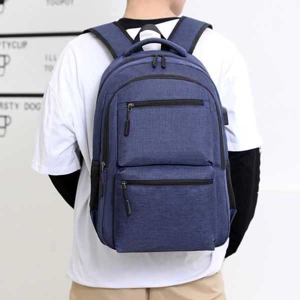 school bags fengdong high backpack boys large men travel shoulder bag backpacks for teenagers bookbag drop
school bags fengdong high backpack boys large men travel shoulder bag backpacks for teenagers bookbag drop