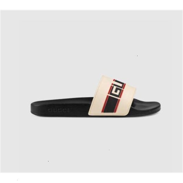 j18n 522884 striped rubber slippers men sandals slides slippers mules thong sandals sneakers loafers espadrilles, Black
j18n 522884 striped rubber slippers men sandals slides slippers mules thong sandals sneakers loafers espadrilles, Black