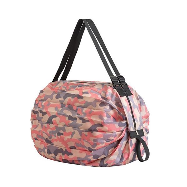 storage bags canvas bag foldable eco-friendly shopping one-shoulder beach portable large-capacity thickened
storage bags canvas bag foldable eco-friendly shopping one-shoulder beach portable large-capacity thickened