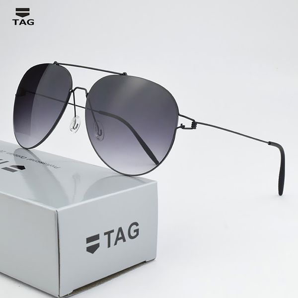 sunglasses fashion 2021 ultralight retro sunglass tag brand design men driving lenses gradient women titanium t3025 oculos, White;black
sunglasses fashion 2021 ultralight retro sunglass tag brand design men driving lenses gradient women titanium t3025 oculos, White;black